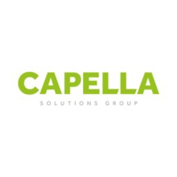 https://www.mncjobs.co.uk/company/capella-solutions-group