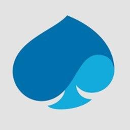 https://www.mncjobs.co.uk/company/capgemini-invent