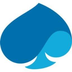 https://www.mncjobs.co.uk/company/capgemini