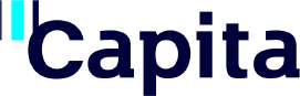https://www.mncjobs.co.uk/company/capita-pip