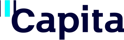 https://www.mncjobs.co.uk/company/capita