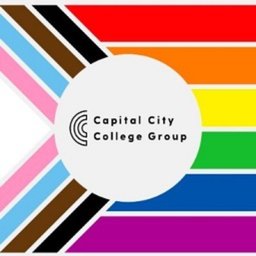 https://www.mncjobs.co.uk/company/capital-city-college-group