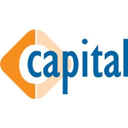 https://www.mncjobs.co.uk/company/capital-cleaning-supplies