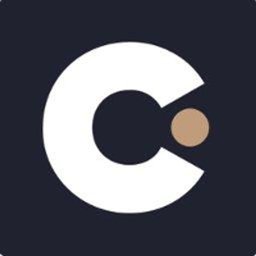 https://www.mncjobs.co.uk/company/capital-com