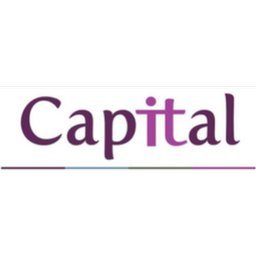 https://www.mncjobs.co.uk/company/capital-computer-care-ltd
