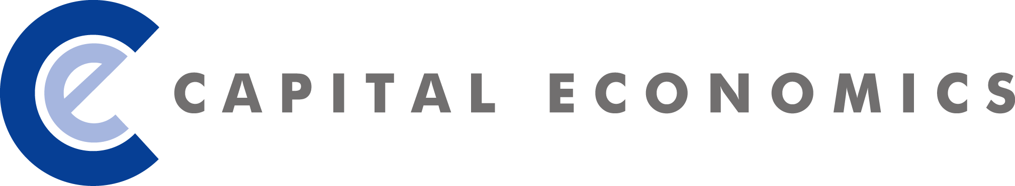 https://www.mncjobs.co.uk/company/capital-economics