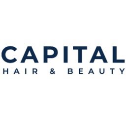 https://www.mncjobs.co.uk/company/capital-hair-and-beauty