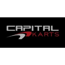 https://www.mncjobs.co.uk/company/capital-karts