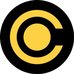 https://www.mncjobs.co.uk/company/capital-on-tap