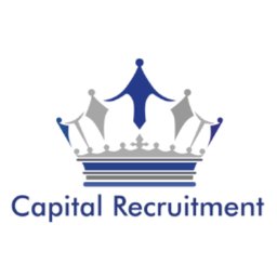 https://www.mncjobs.co.uk/company/capital-recruitment-ltd