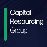 https://www.mncjobs.co.uk/company/capital-resourcing-group