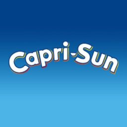 https://www.mncjobs.co.uk/company/capri-sun-group