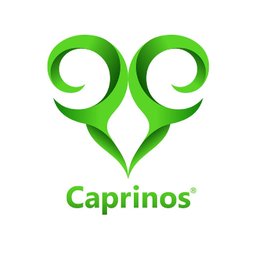 https://www.mncjobs.co.uk/company/caprinos-pizza