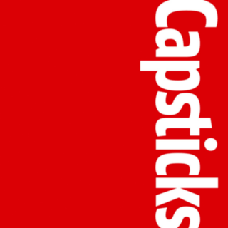 https://www.mncjobs.co.uk/company/capsticks