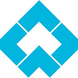 https://www.mncjobs.co.uk/company/capstone-investment-advisors