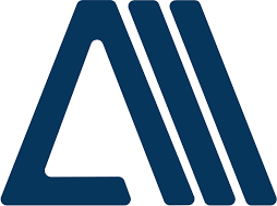 https://www.mncjobs.co.uk/company/capstone-recruitment