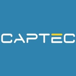 https://www.mncjobs.co.uk/company/captec-ltd