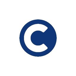 https://www.mncjobs.co.uk/company/capula