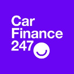 https://www.mncjobs.co.uk/company/car-finance-247