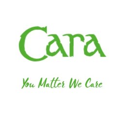 https://www.mncjobs.co.uk/company/cara-caring-services-limited