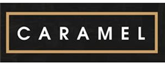 https://www.mncjobs.co.uk/company/caramel-talent