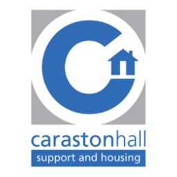 https://www.mncjobs.co.uk/company/caraston-hall