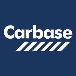 https://www.mncjobs.co.uk/company/carbase