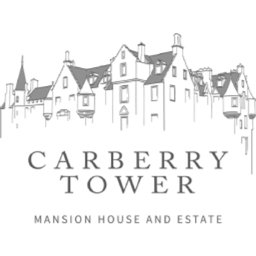 https://www.mncjobs.co.uk/company/carberry-tower-mansion-house-and-estate