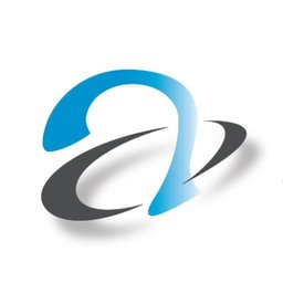 https://www.mncjobs.co.uk/company/carbogen-amcis