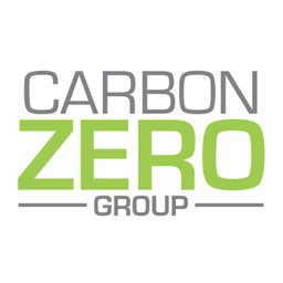 https://www.mncjobs.co.uk/company/carbon-zero-renewables-ltd