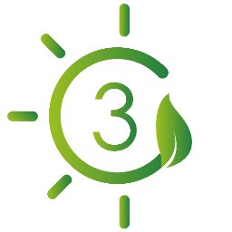 https://www.mncjobs.co.uk/company/carbon3