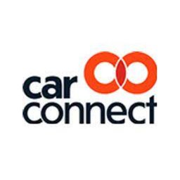 https://www.mncjobs.co.uk/company/carconnect