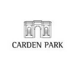 https://www.mncjobs.co.uk/company/carden-park-hotel