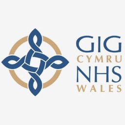 https://www.mncjobs.co.uk/company/cardiff-and-vale-university-health-board