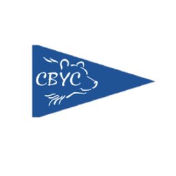 https://www.mncjobs.co.uk/company/cardiff-bay-yacht-club