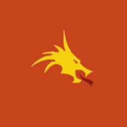 https://www.mncjobs.co.uk/company/cardiff-bus