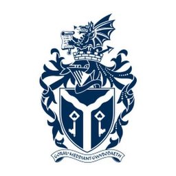 https://www.mncjobs.co.uk/company/cardiff-metropolitan-university