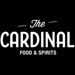 https://www.mncjobs.co.uk/company/cardinal