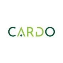 https://www.mncjobs.co.uk/company/cardo-group