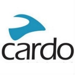 https://www.mncjobs.co.uk/company/cardo-systems