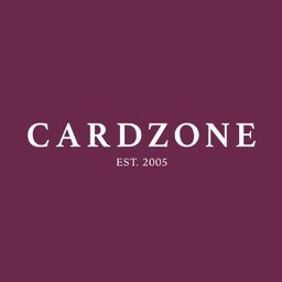 https://www.mncjobs.co.uk/company/cardzone