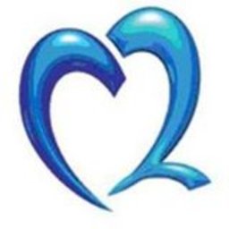 https://www.mncjobs.co.uk/company/care-2-u-ltd