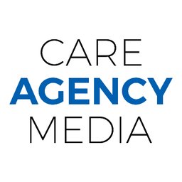 https://www.mncjobs.co.uk/company/care-agency-media