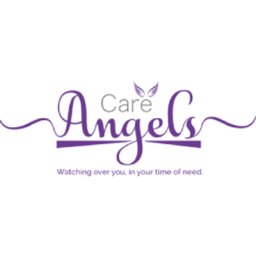 https://www.mncjobs.co.uk/company/care-angels