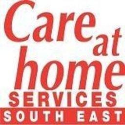 https://www.mncjobs.co.uk/company/care-at-home-services
