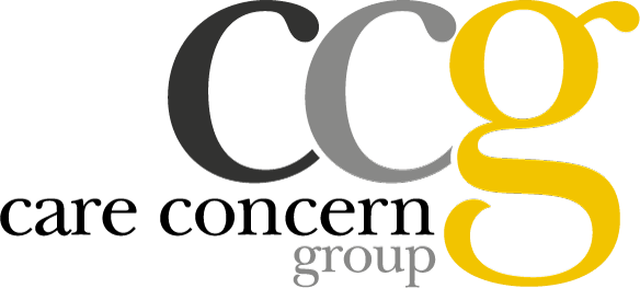 https://www.mncjobs.co.uk/company/care-concern-group