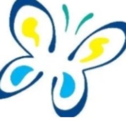 https://www.mncjobs.co.uk/company/care-connect-uk