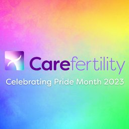 https://www.mncjobs.co.uk/company/care-fertility
