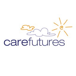 https://www.mncjobs.co.uk/company/care-futures