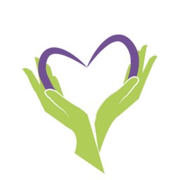 https://www.mncjobs.co.uk/company/care-in-hand-ltd